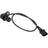 Global Parts 1812902 Engine Crankshaft Position Sensor
