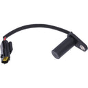 Global Parts 1812905 Engine Camshaft Position Sensor