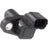 Global Parts 1812906 Engine Camshaft Position Sensor