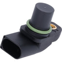 Global Parts 1812908 Engine Camshaft Position Sensor