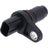 Global Parts 1812909 Engine Crankshaft Position Sensor