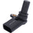 Global Parts 1812913 Engine Crankshaft Position Sensor