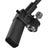Global Parts 1812915 Engine Crankshaft Position Sensor