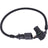 Global Parts 1812916 Engine Crankshaft Position Sensor