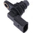 Global Parts 1812917 Engine Camshaft Position Sensor