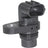 Global Parts 1812920 Engine Crankshaft Position Sensor