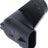 Global Parts 1812922 Engine Camshaft Position Sensor
