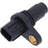 Global Parts 1812923 Engine Camshaft Position Sensor