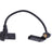 Global Parts 1812924 Engine Crankshaft Position Sensor