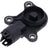 Global Parts 1812930 Engine Camshaft Position Sensor