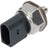 Global Parts 1812941 Fuel Pressure Sensor