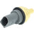 Global Parts 1812947 Fuel Pressure Sensor