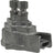 Global Parts 1812949 Flex Fuel Sensor