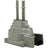 Global Parts 1812950 Flex Fuel Sensor