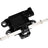 Global Parts 1812953 Flex Fuel Sensor