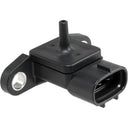 Global Parts 1812974 Manifold Absolute Pressure Sensor