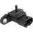 Global Parts 1812974 Manifold Absolute Pressure Sensor