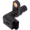 Global Parts 1812977 Engine Camshaft Position Sensor