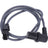 Global Parts 1812979 Engine Crankshaft Position Sensor