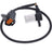 Global Parts 1812981 Engine Crankshaft Position Sensor