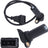 Global Parts 1812982 Engine Crankshaft Position Sensor