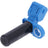 Global Parts 1812986 Engine Crankshaft Position Sensor