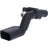 Global Parts 1812987 Engine Crankshaft Position Sensor