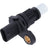 Global Parts 1812993 Engine Crankshaft Position Sensor