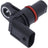 Global Parts 1812994 Engine Camshaft Position Sensor