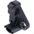 Global Parts 1812998 Engine Crankshaft Position Sensor