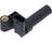 Global Parts 1812999 Engine Crankshaft Position Sensor