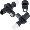 Global Parts 1813000 Engine Crankshaft Position Sensor