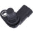 Global Parts 1813001 Engine Camshaft Position Sensor
