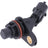 Global Parts 1813002 Engine Camshaft Position Sensor