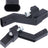 Global Parts 1813003 Engine Crankshaft Position Sensor