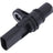 Global Parts 1813004 Engine Camshaft Position Sensor