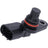 Global Parts 1813008 Engine Camshaft Position Sensor