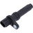 Global Parts 1813011 Engine Crankshaft Position Sensor