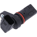 Global Parts 1813012 Engine Crankshaft Position Sensor