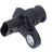 Global Parts 1813013 Engine Crankshaft Position Sensor