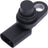 Global Parts 1813015 Engine Camshaft Position Sensor