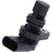 Global Parts 1813016 Engine Camshaft Position Sensor