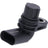 Global Parts 1813018 Engine Camshaft Position Sensor
