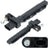 Global Parts 1813020 Engine Crankshaft Position Sensor