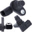 Global Parts 1813021 Engine Camshaft Position Sensor
