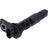 Global Parts 1813025 Engine Crankshaft Position Sensor