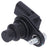 Global Parts 1813026 Engine Camshaft Position Sensor