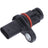 Global Parts 1813027 Engine Crankshaft Position Sensor
