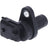 Global Parts 1813028 Engine Camshaft Position Sensor
