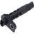 Global Parts 1813029 Engine Crankshaft Position Sensor